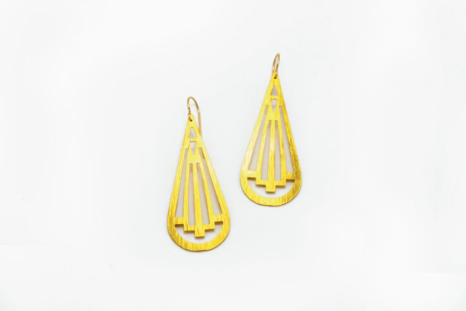 earring9.jpg
