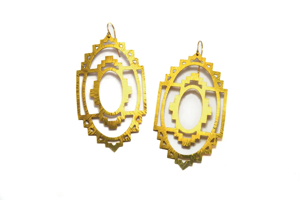 earring17.jpg