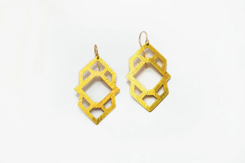 earring7.jpg