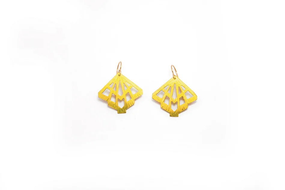 earring26.jpg