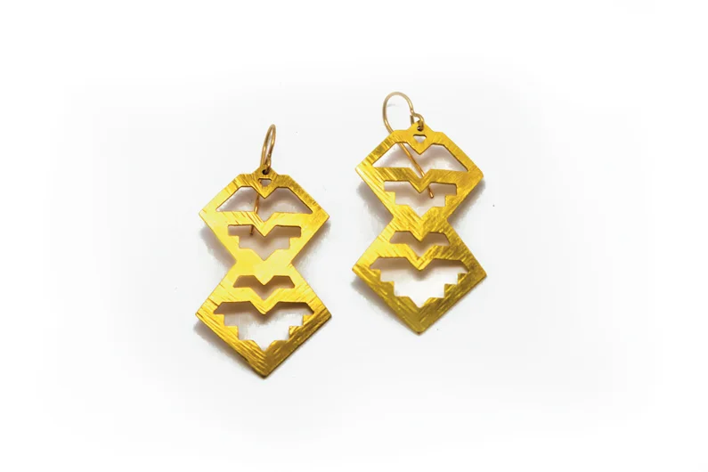 earring10.jpg