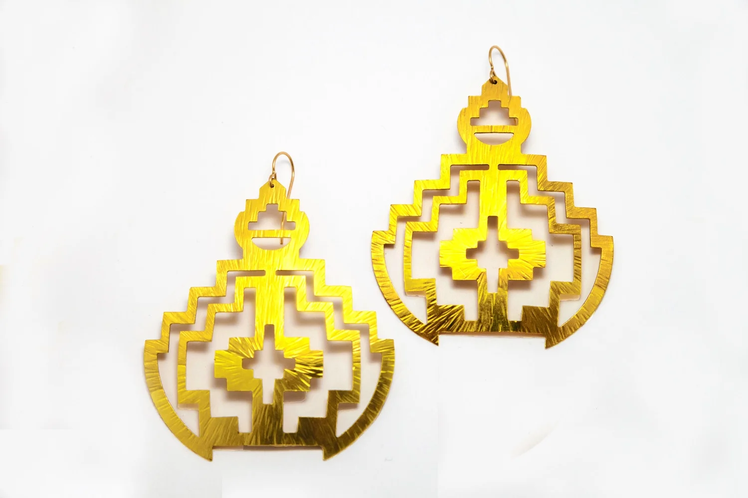 earrings24.jpg