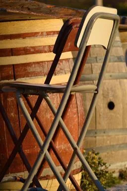 TomalesChairs_lowres.jpg