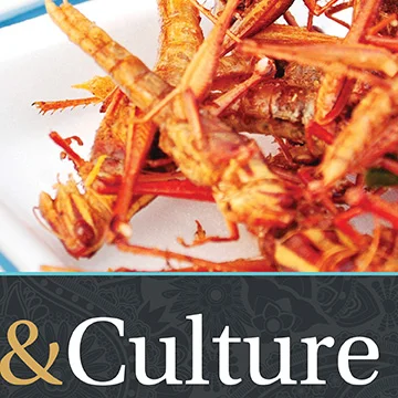FoodCulture_cropped.jpg