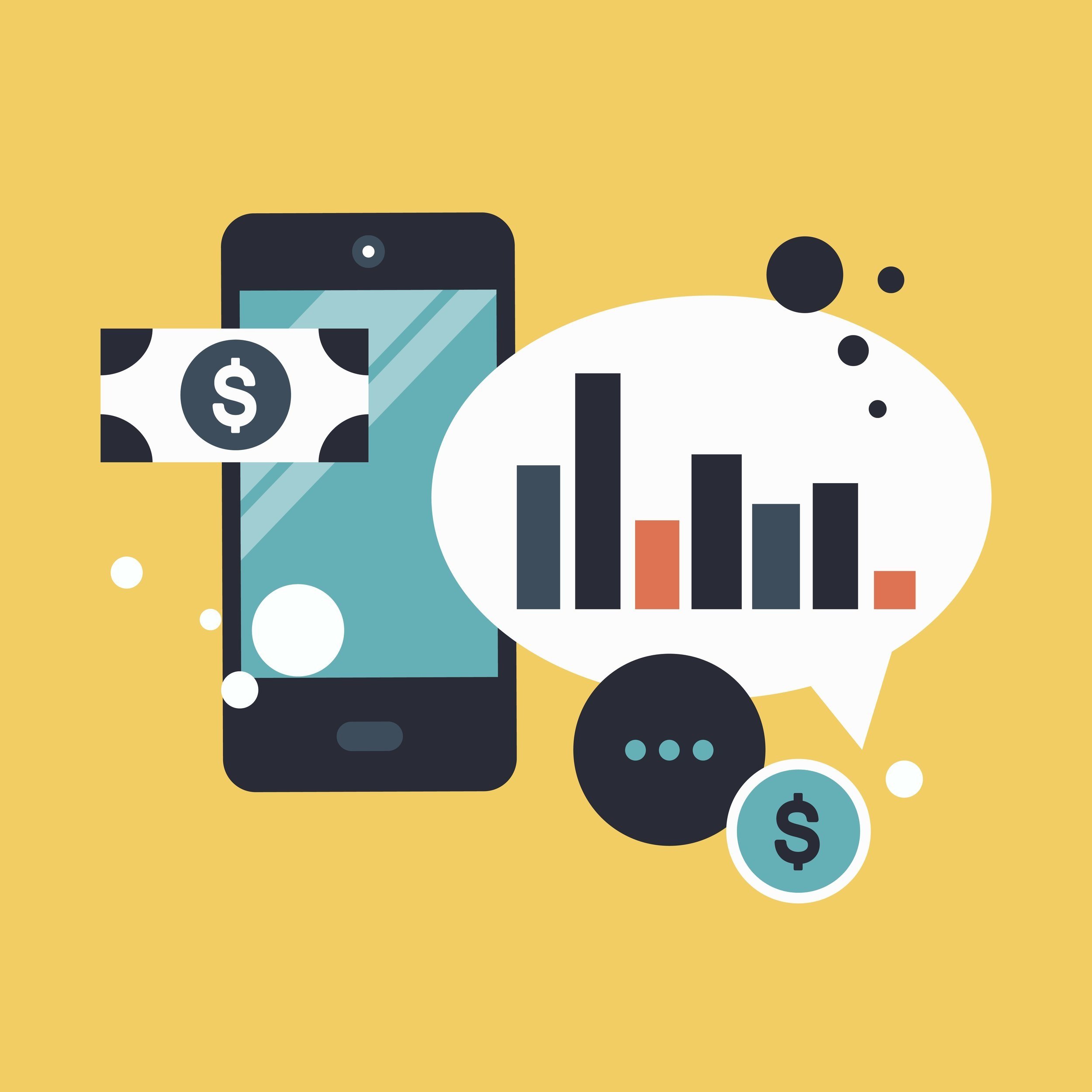 SM+Marketing+icon.jpg