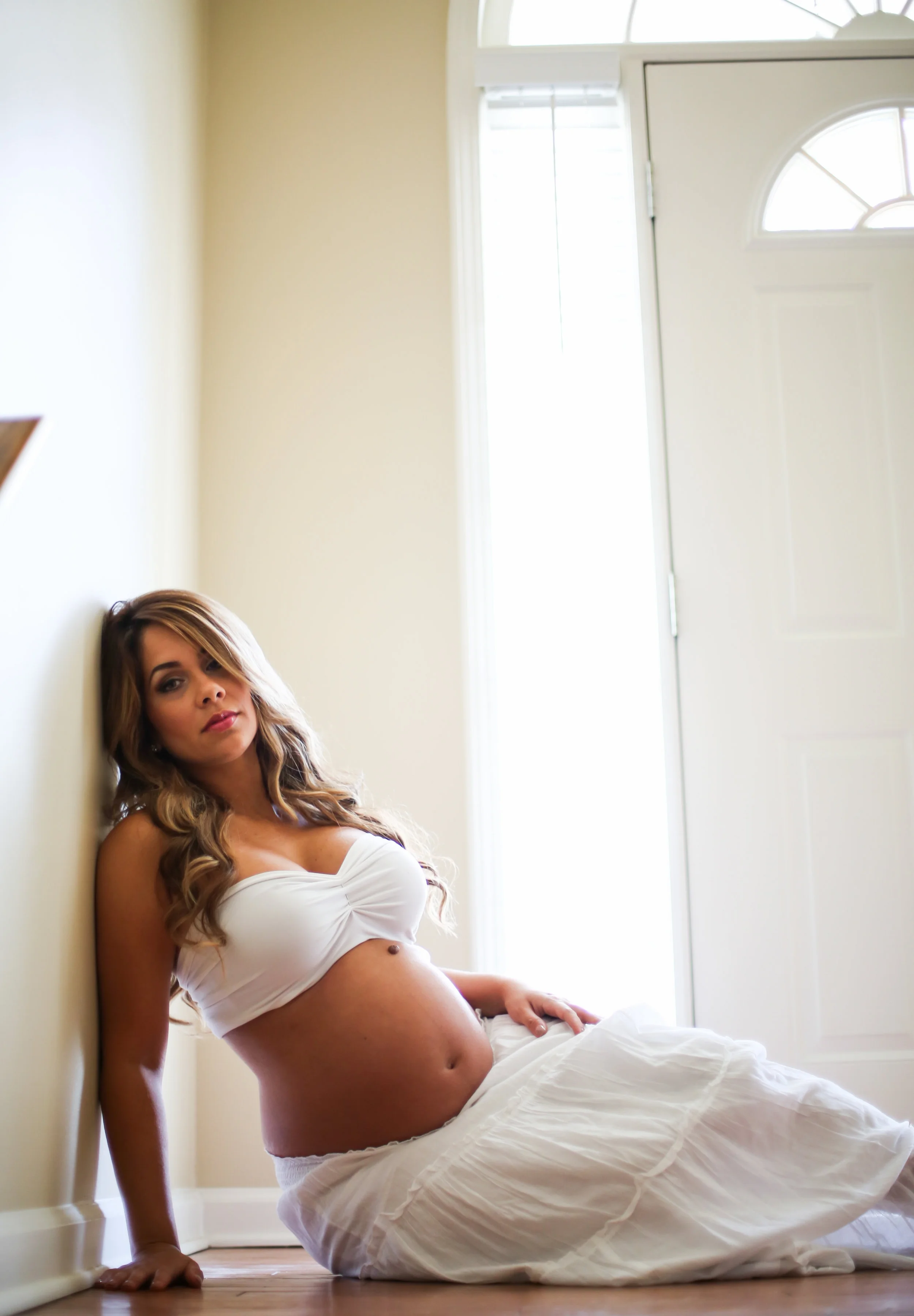 Denisse Maternity Session March 2014-0847.jpg