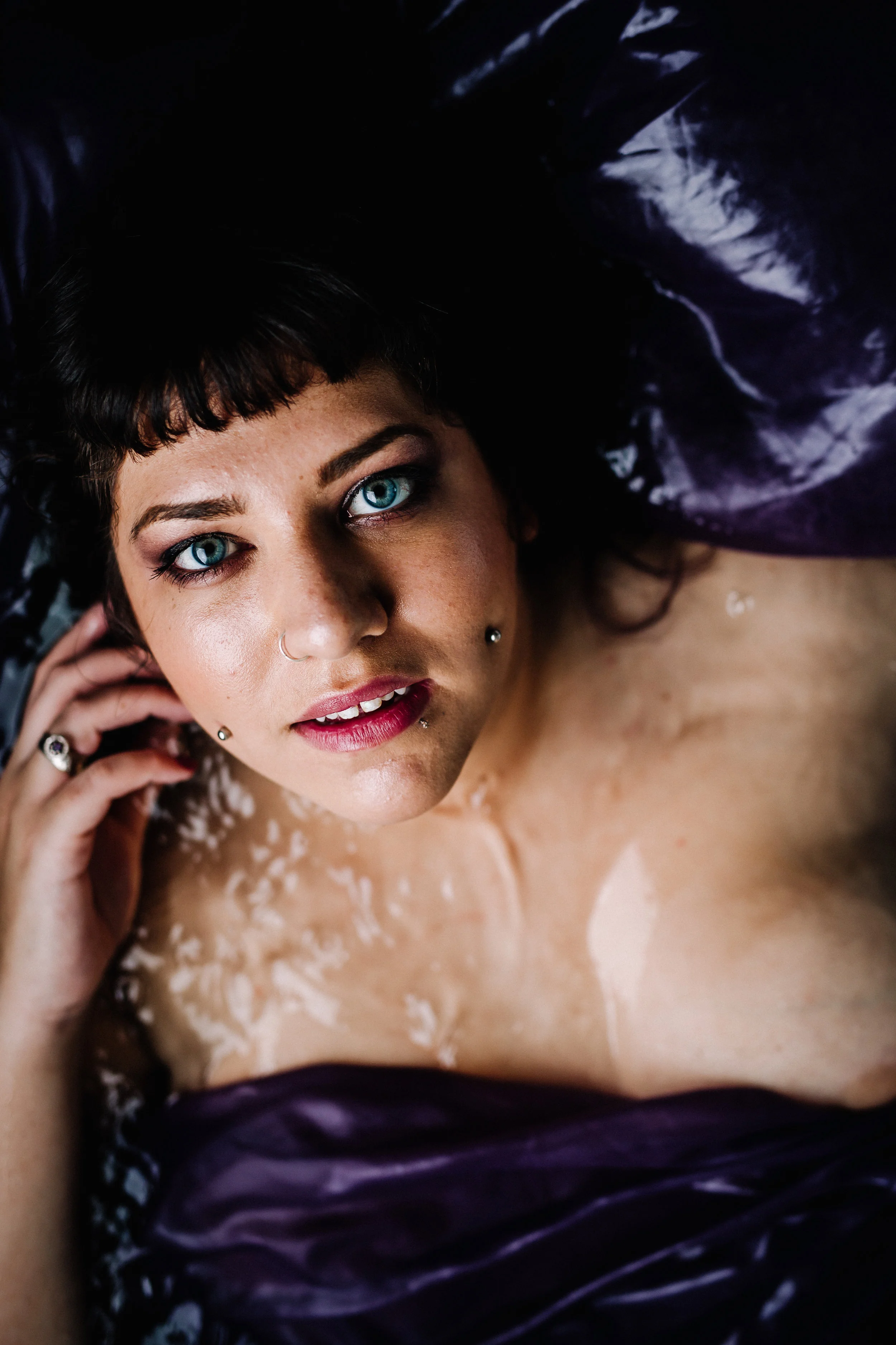 Boudoir - 061918 -7329.jpg