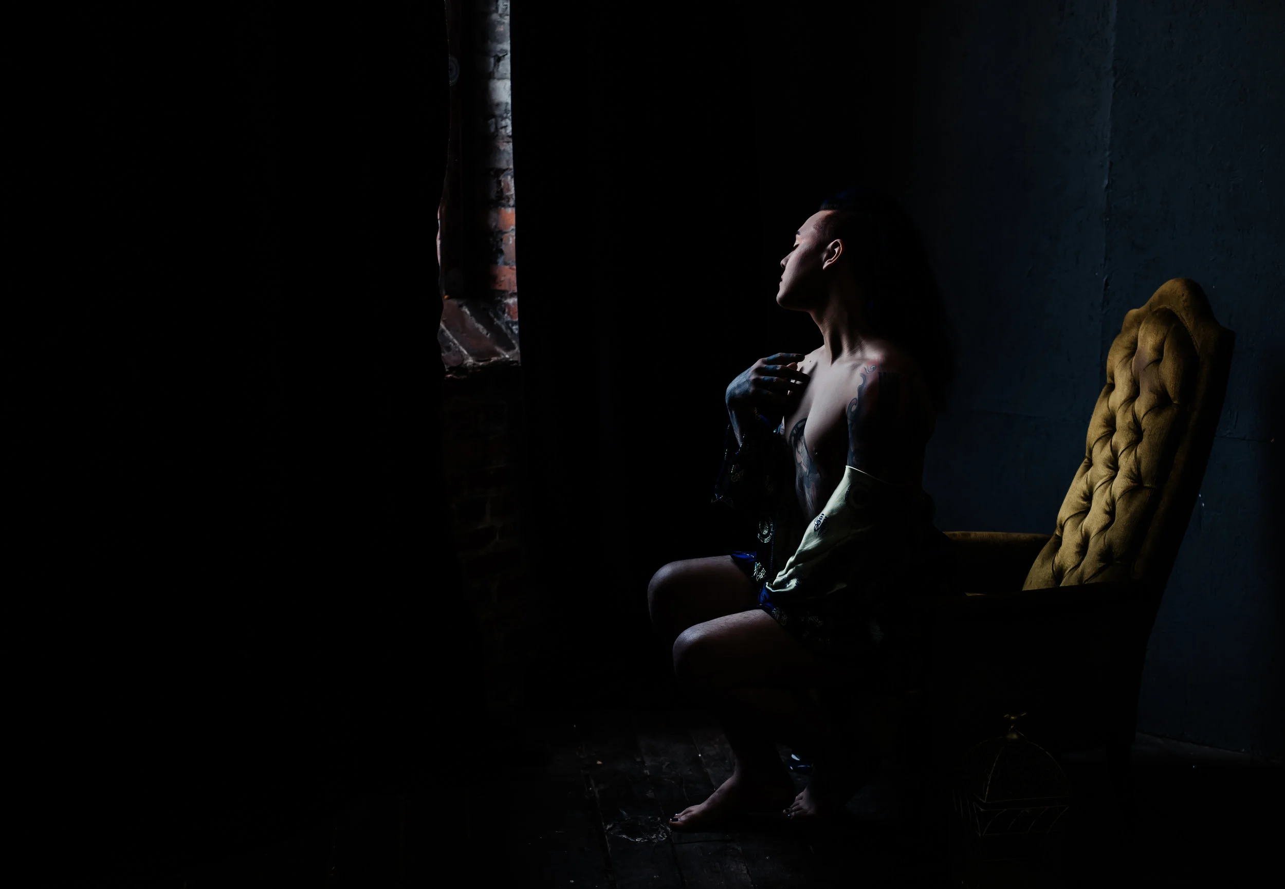 Group Shoot at Goat Farm - Tarzan-4598.jpg