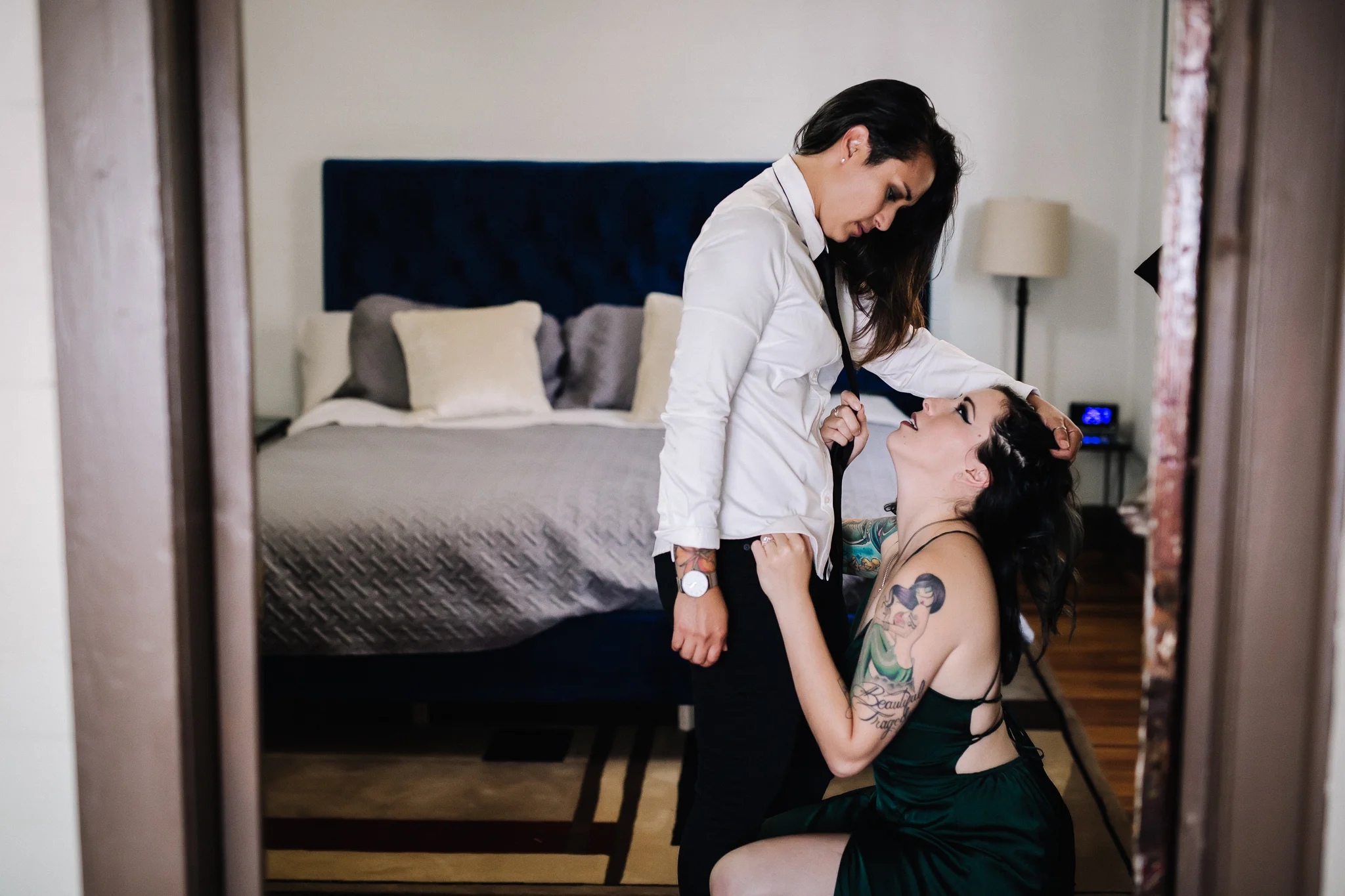 Alanna + Candida AIRBNB Boudoir 070719-1736.jpg