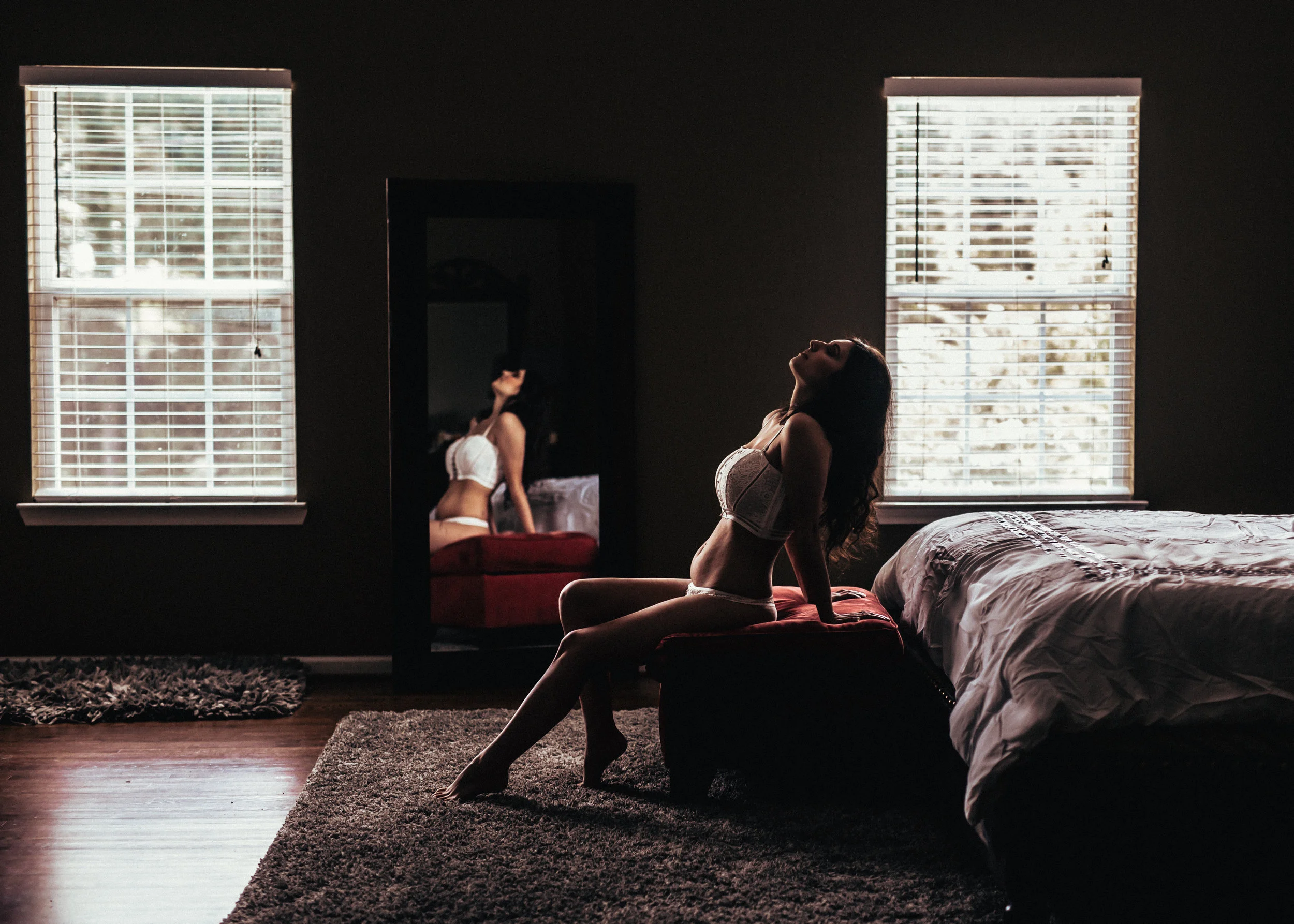 DIGITALS - Lisa Lewis - Boudoir - July 2018 - Chickamauga Studios-8505.jpg