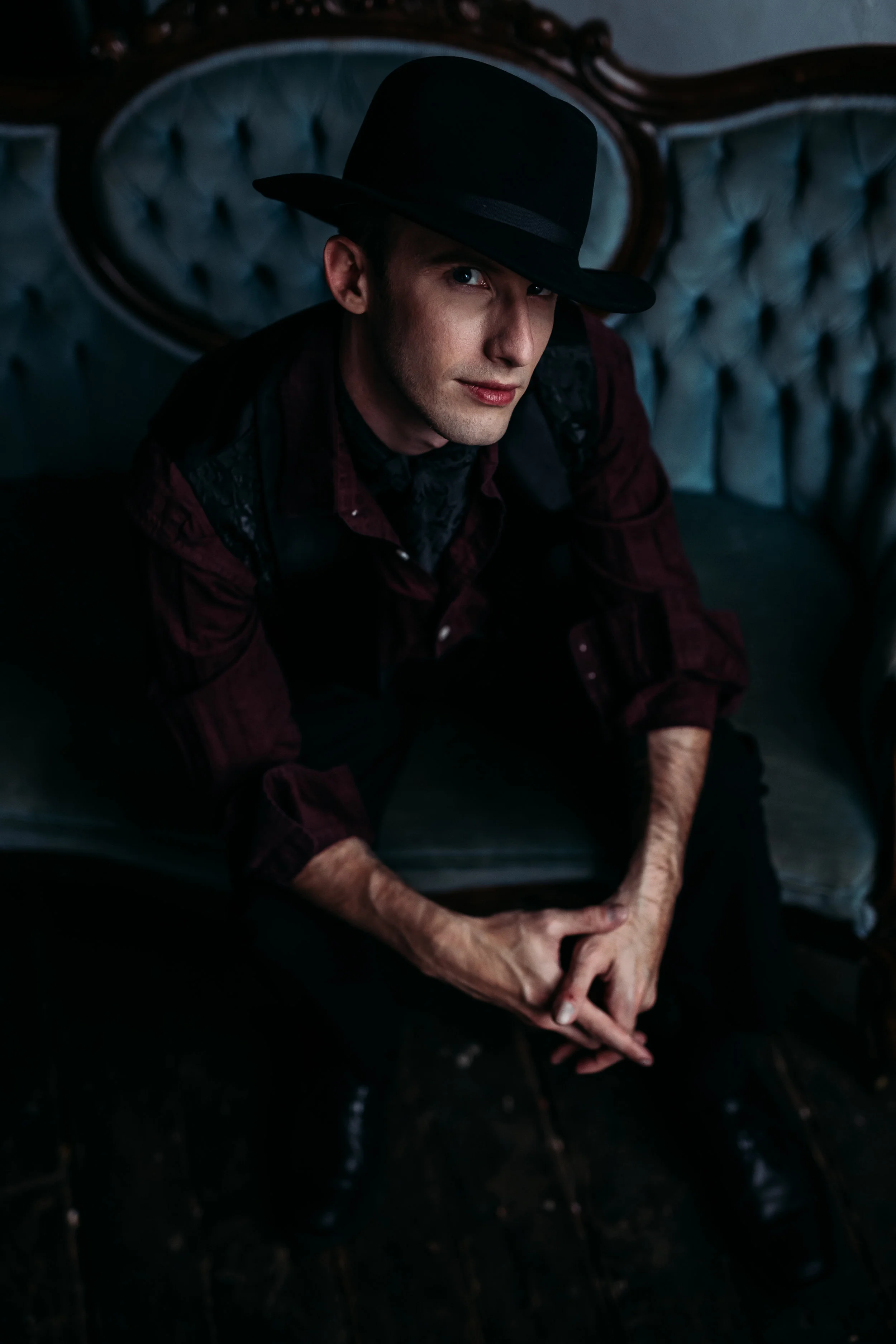 Portrait Session with Benjamin Unbuttoned Studio APG 060819-8429.jpg
