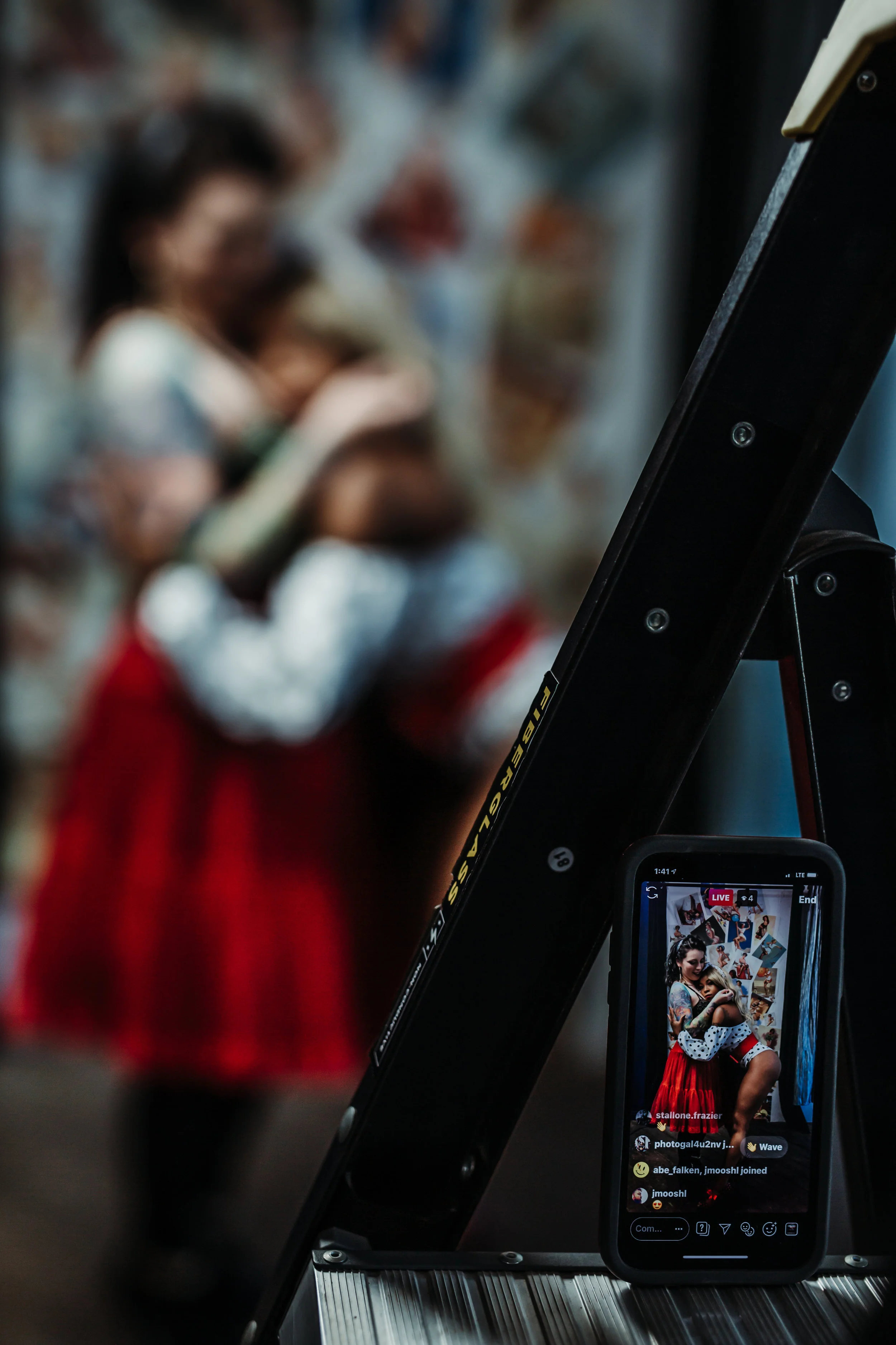 BTS - Live Shooting-5149.jpg