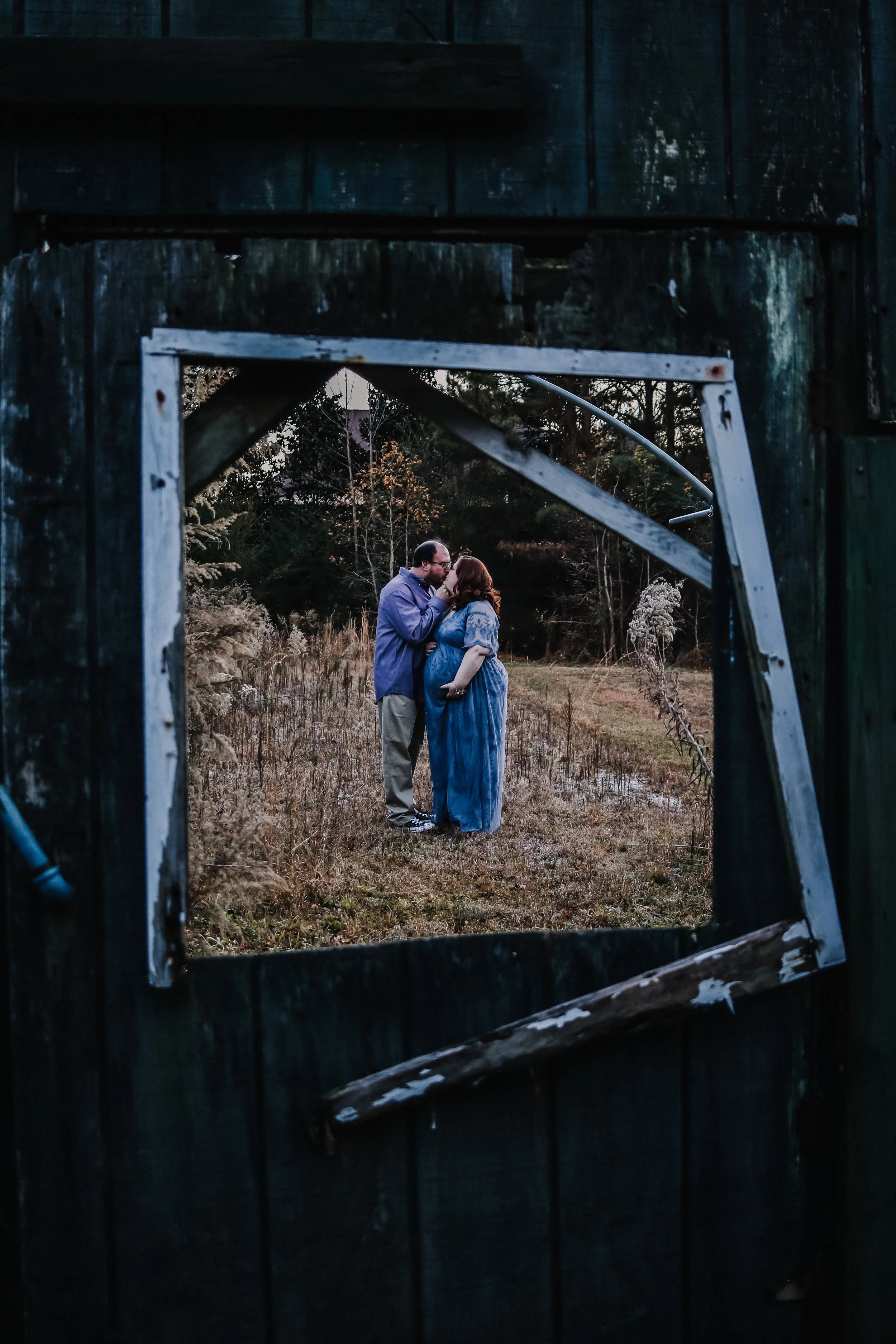 Melissa & Jeff Elrod Maternity Dec 6 2018 Turnipseed-9376.jpg