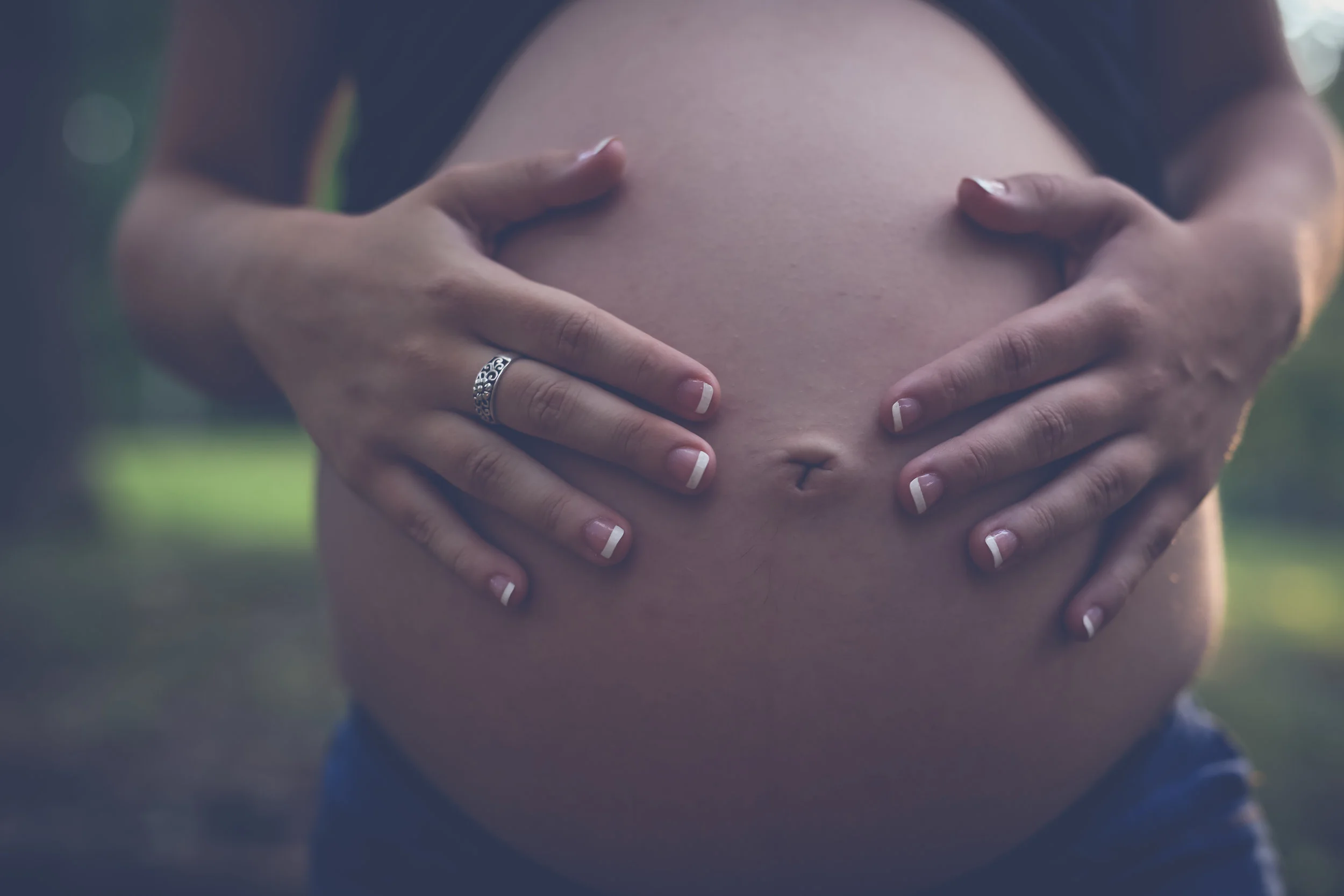 P Hancock Maternity - Thumbtack-3268.jpg