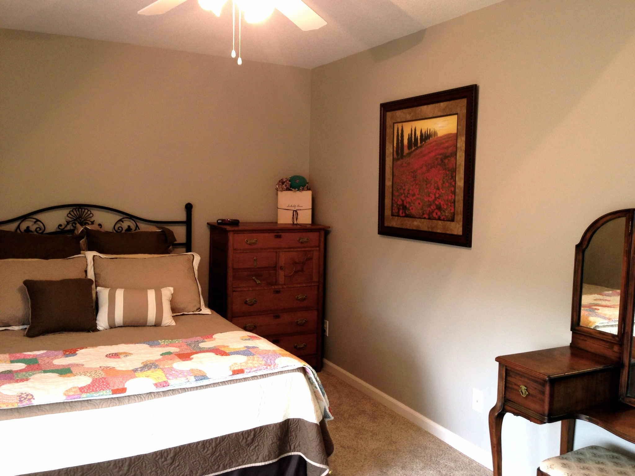 Bedroom 10.png