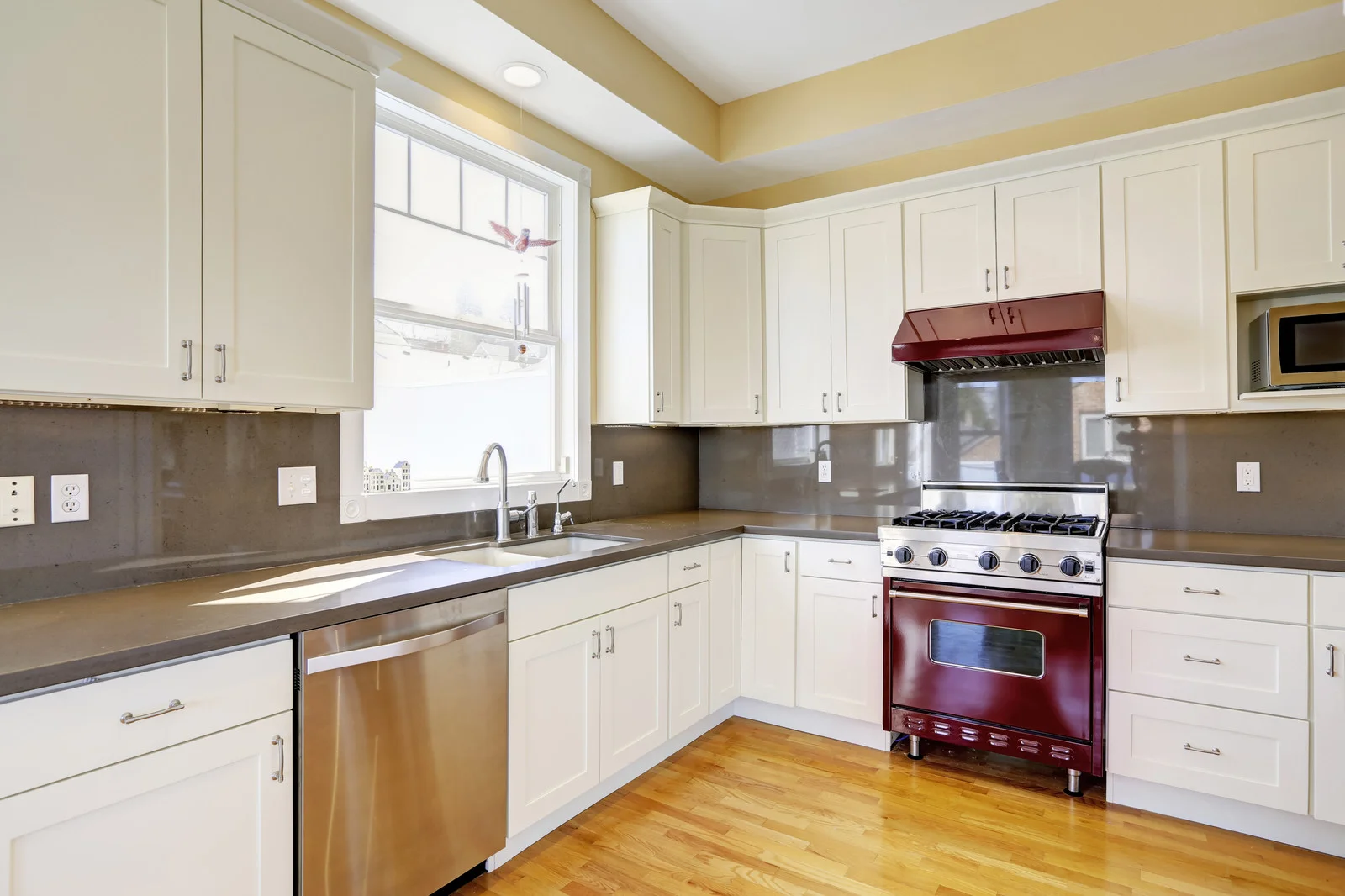 canstockphoto21239490.jpg