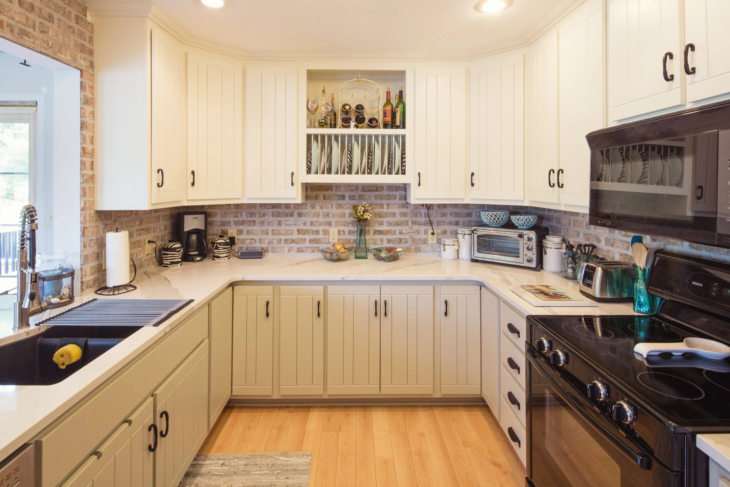 color-theory-painting-cabinets.jpg