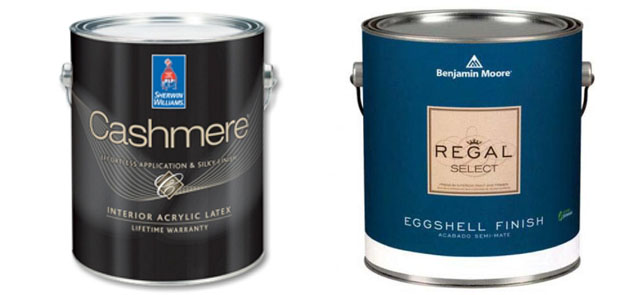 benjamin-moore-sherwin-williams.jpg