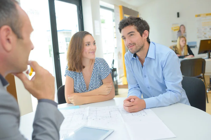 canstockphoto40526829.jpg