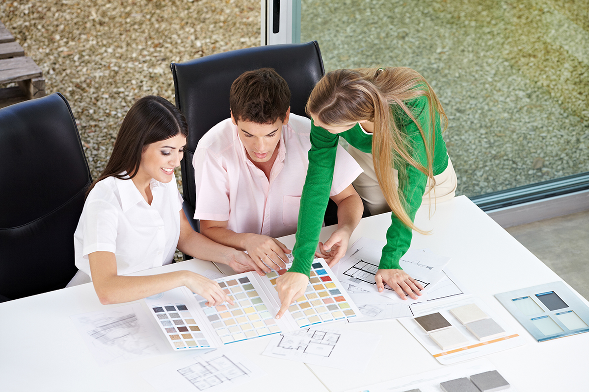 I-am-an-interior-designer-–-what-do-I-need-to-cover-in-my-terms-and-conditions1.jpg