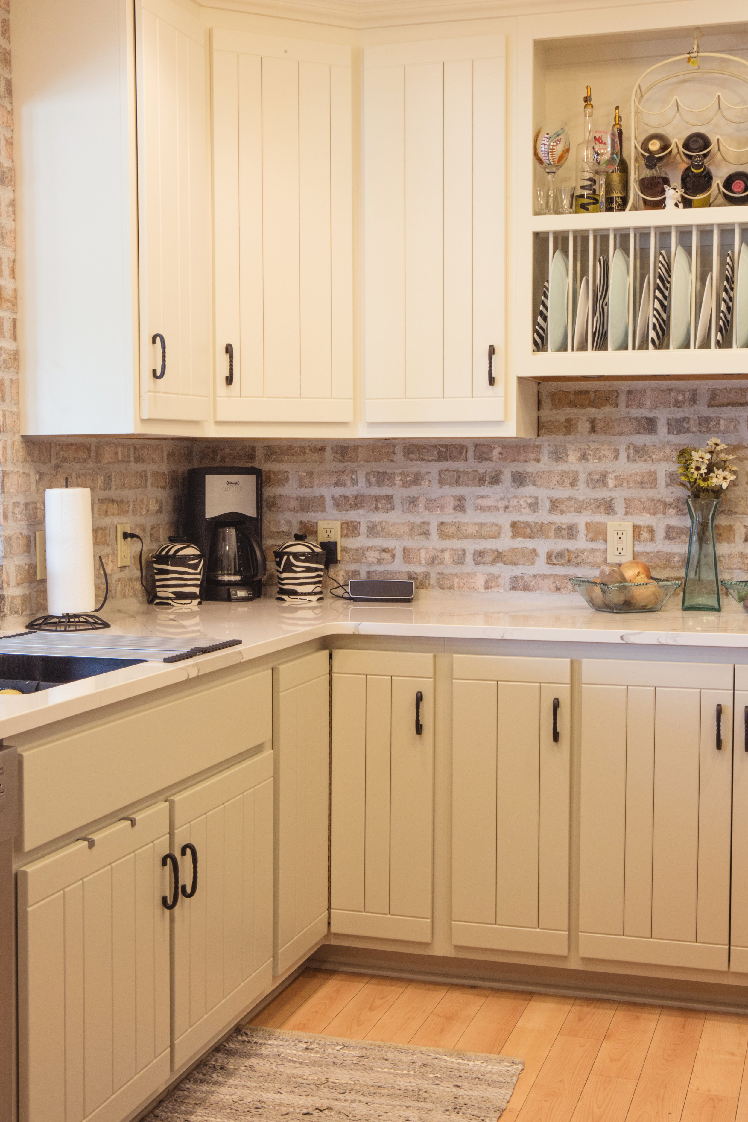 color-theory-painting-cabinets-3.jpg