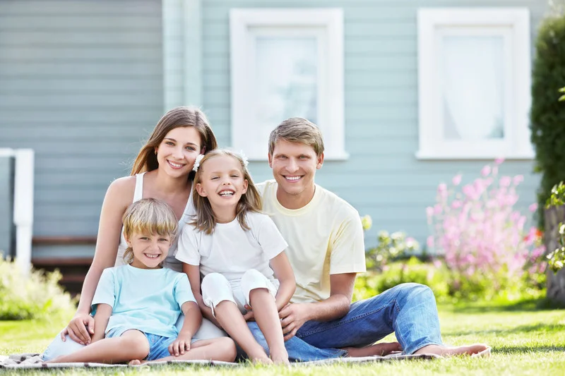 canstockphoto7466228.jpg
