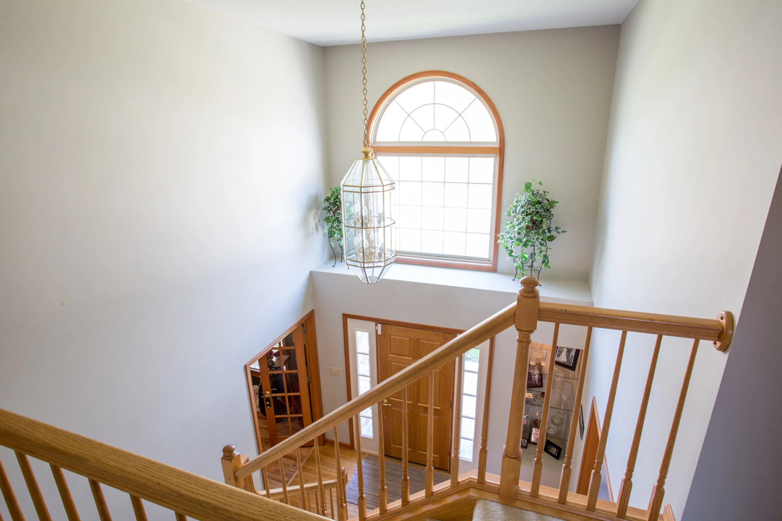 dupree-white-entry.jpg