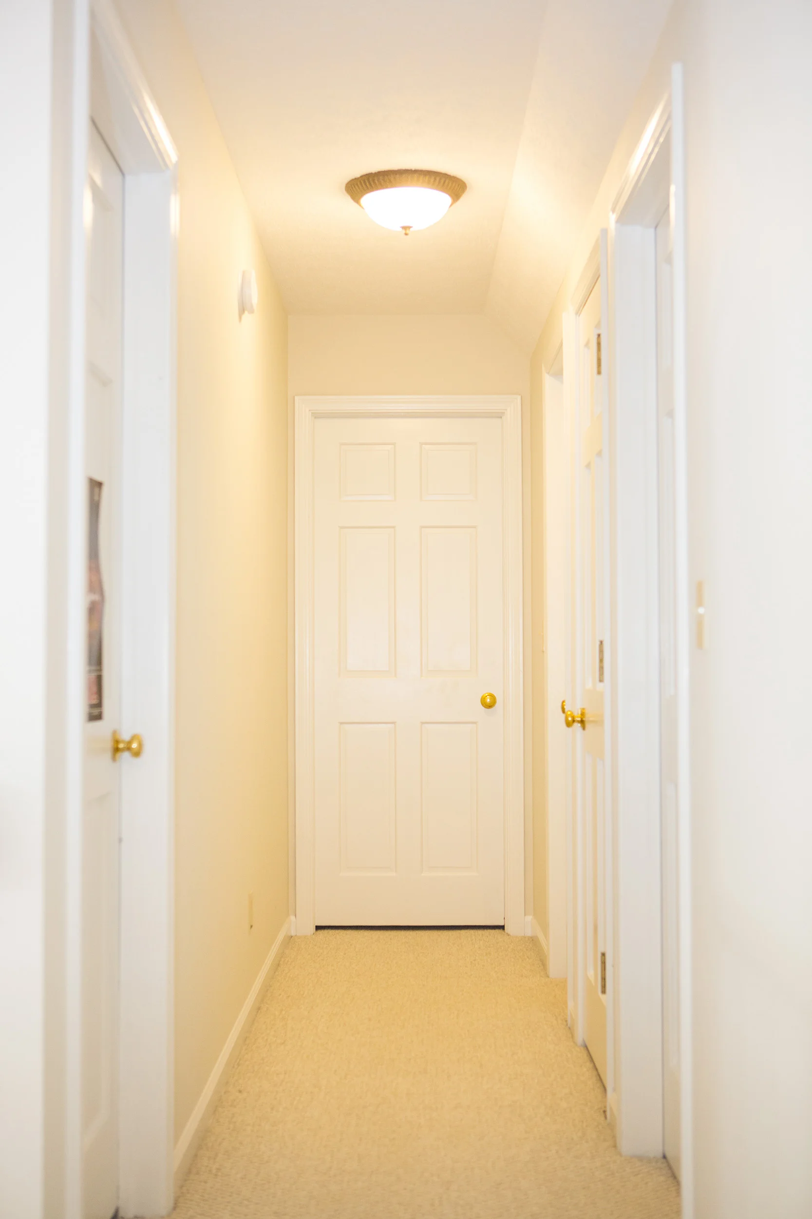 white-hall-yellow-light.jpg