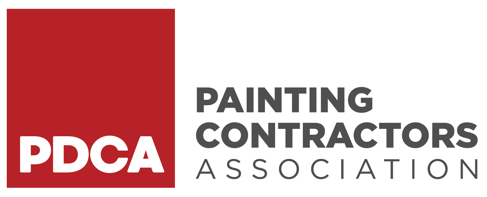 PDCA-Logo-Main.png