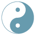 feng-shui.png