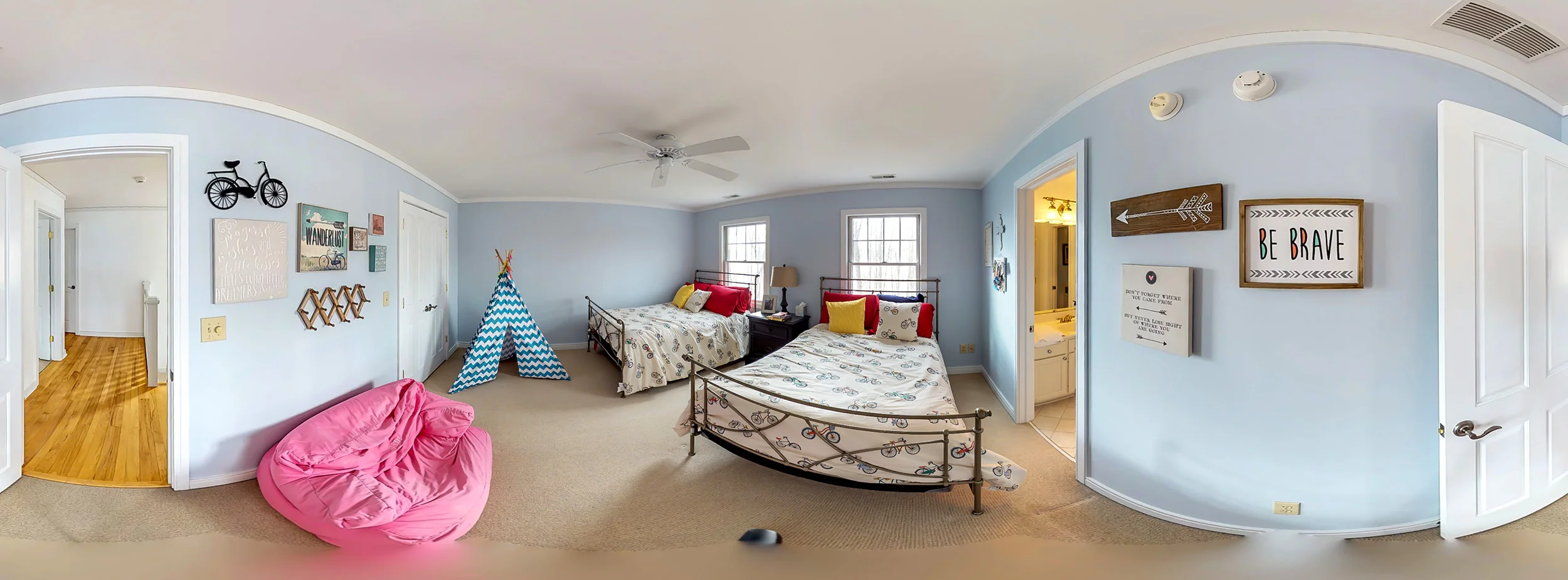 360-bedroom.jpg