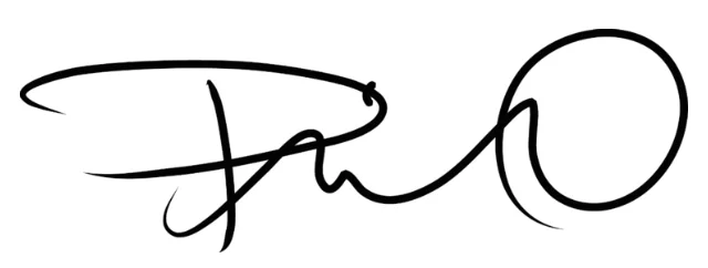 signature 002.jpg