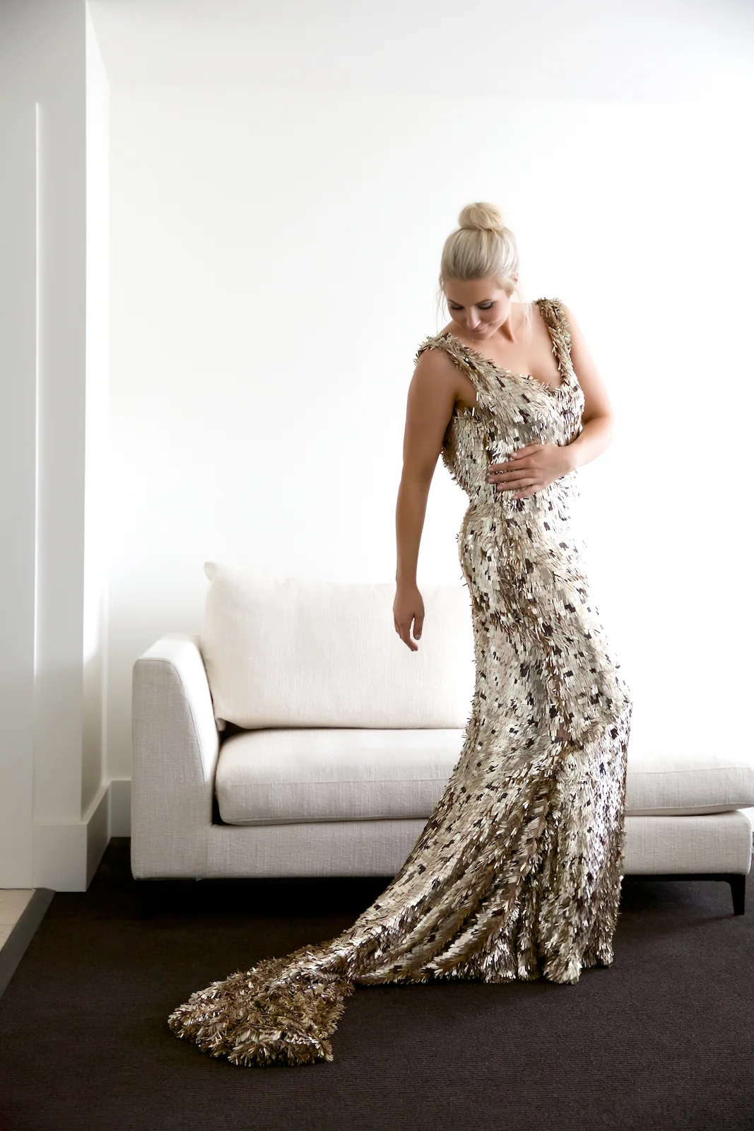 KYLA+JEFF_WEDDINGCOLLECTION 005.jpg