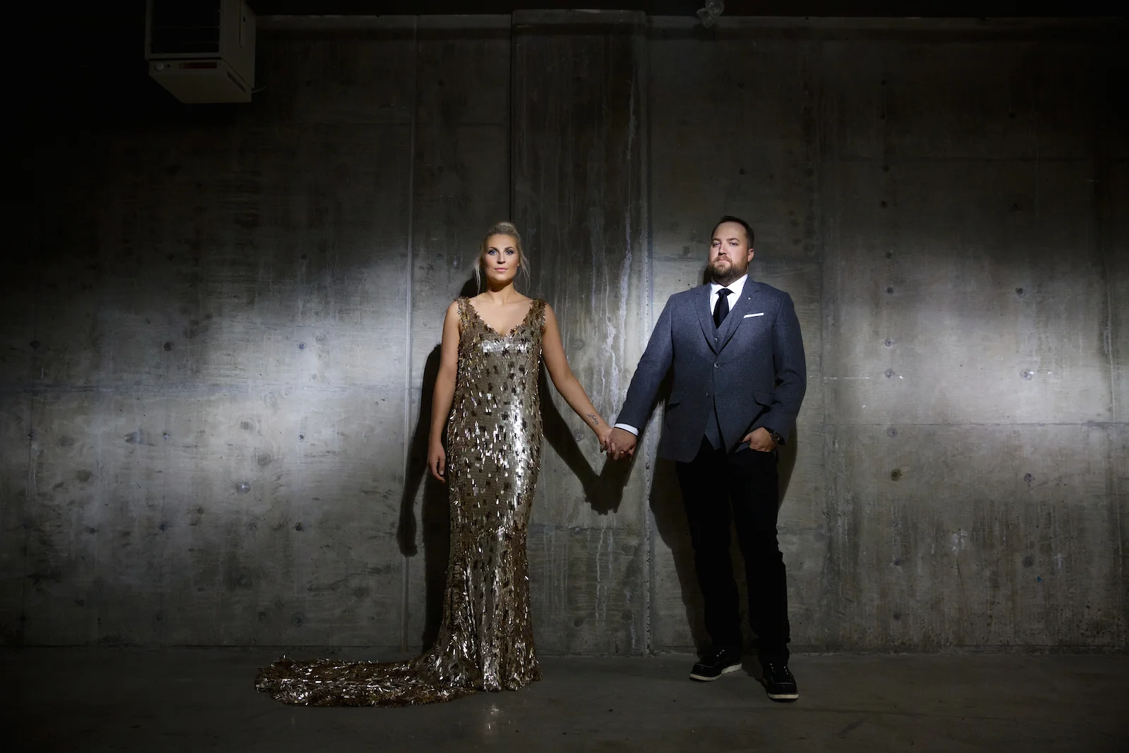 KYLA+JEFF_WEDDINGCOLLECTION 016.jpg