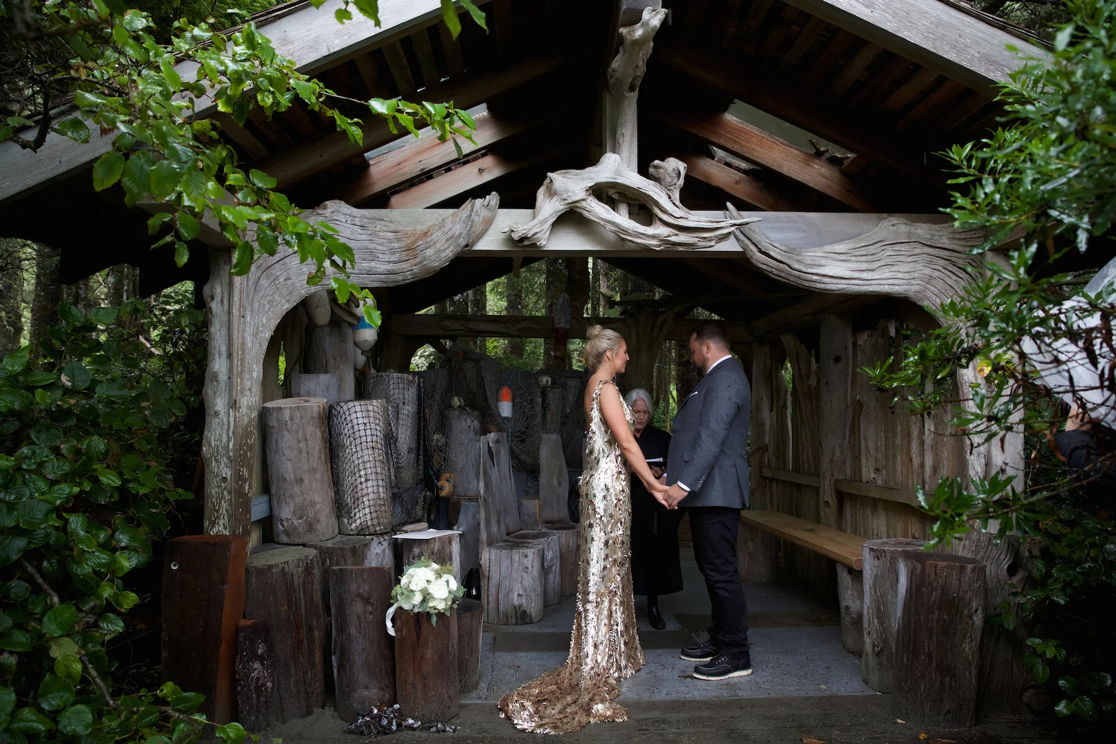 KYLA+JEFF_WEDDINGCOLLECTION 021.jpg