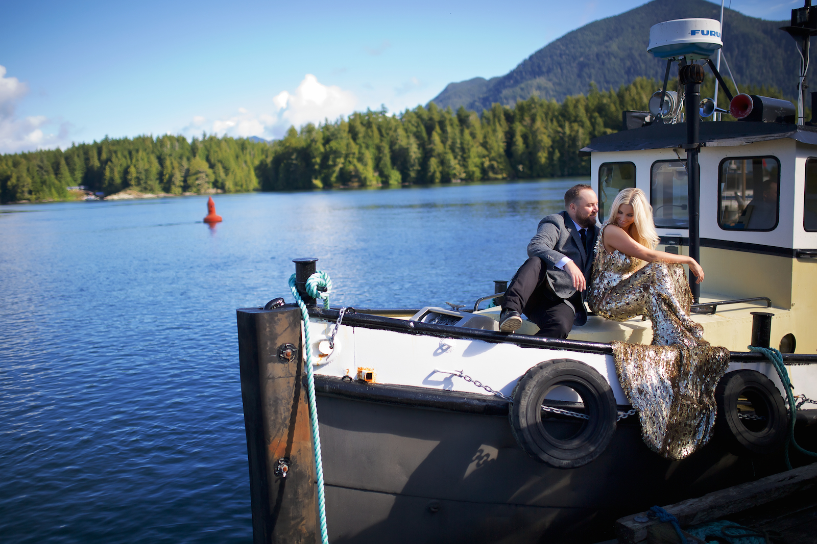 KYLA+JEFF_WEDDINGCOLLECTION 042.jpg