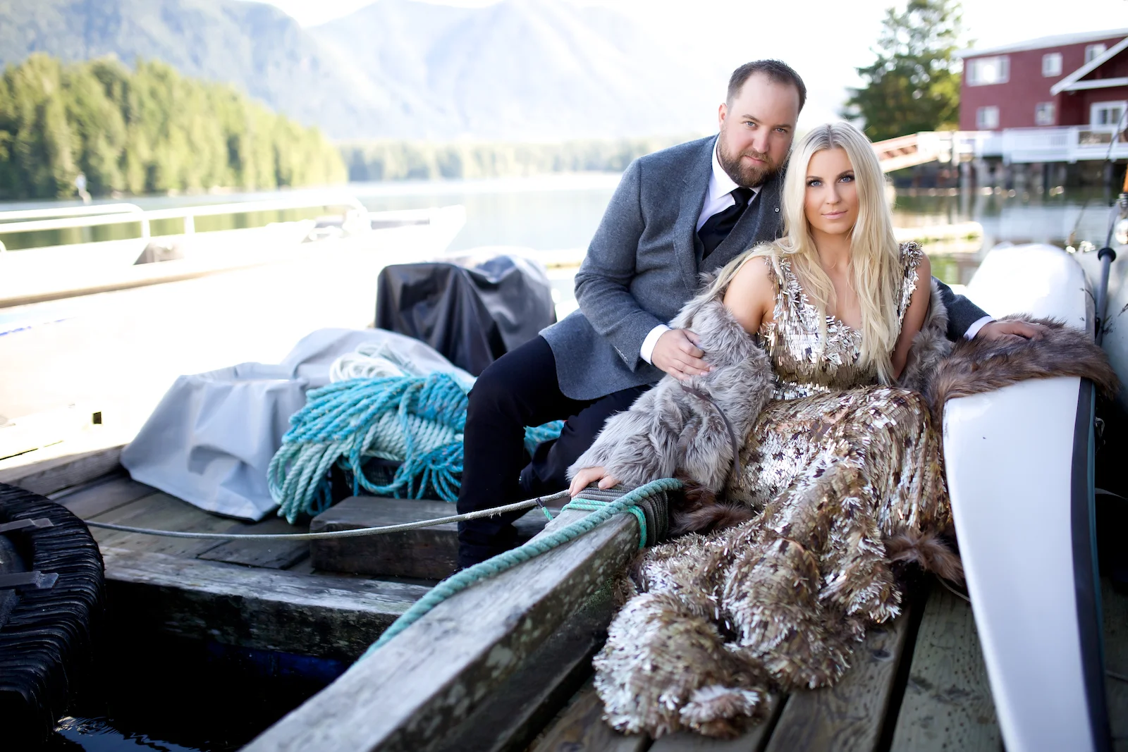 KYLA+JEFF_WEDDINGCOLLECTION 044.jpg