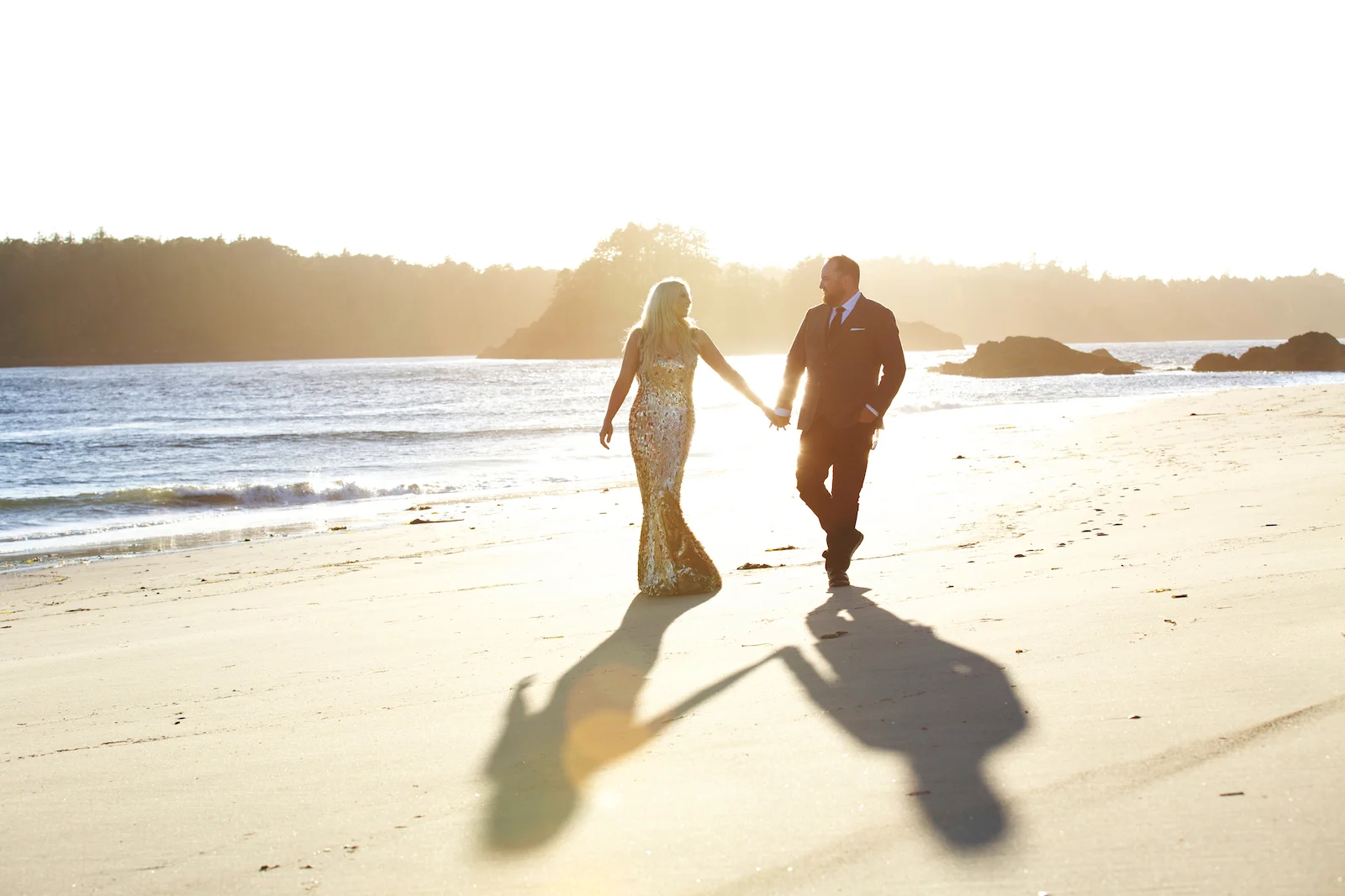 KYLA+JEFF_WEDDINGCOLLECTION 116.jpg