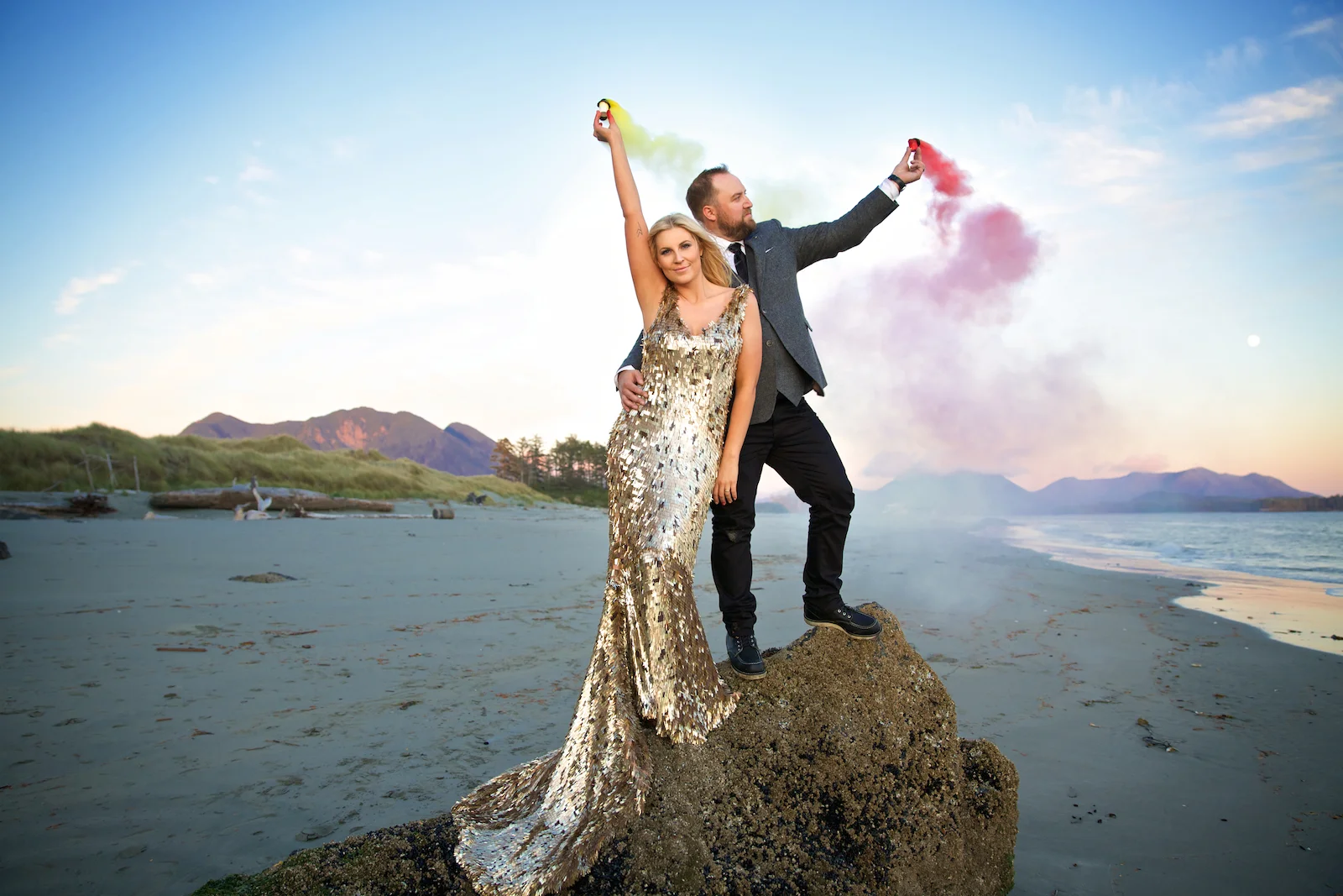 KYLA+JEFF_WEDDINGCOLLECTION 149.jpg