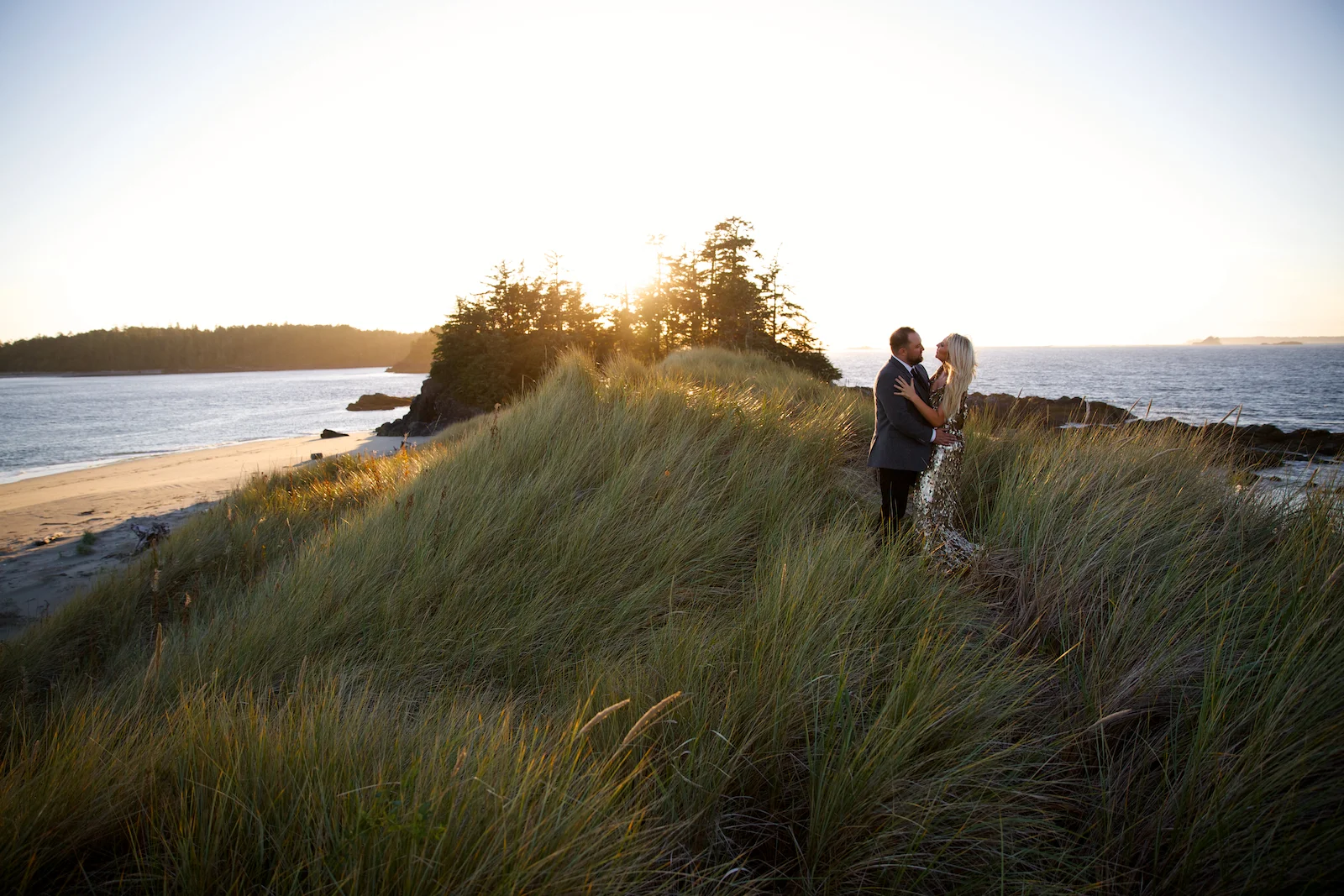 KYLA+JEFF_WEDDINGCOLLECTION 121.jpg