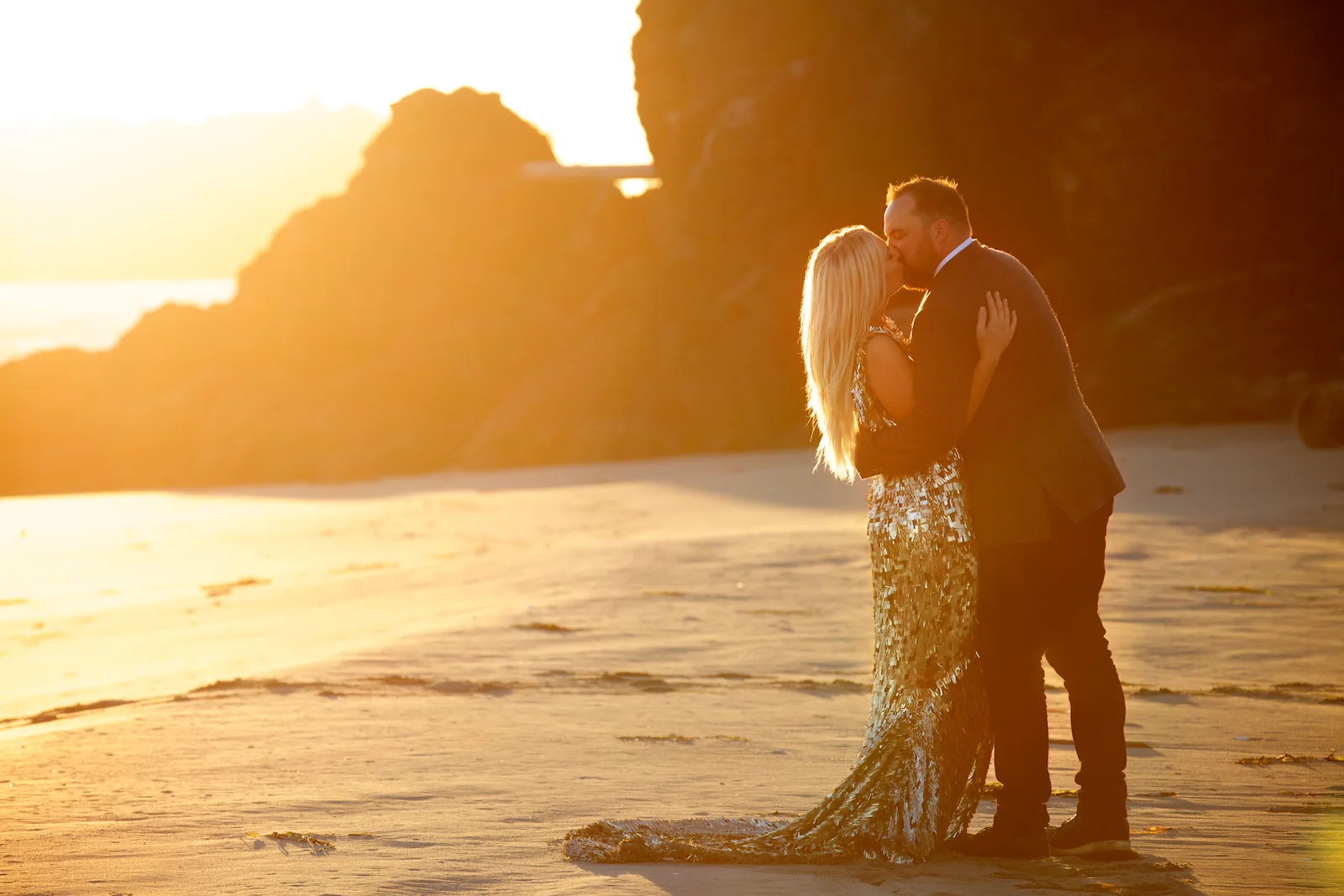 KYLA+JEFF_WEDDINGCOLLECTION 134.jpg