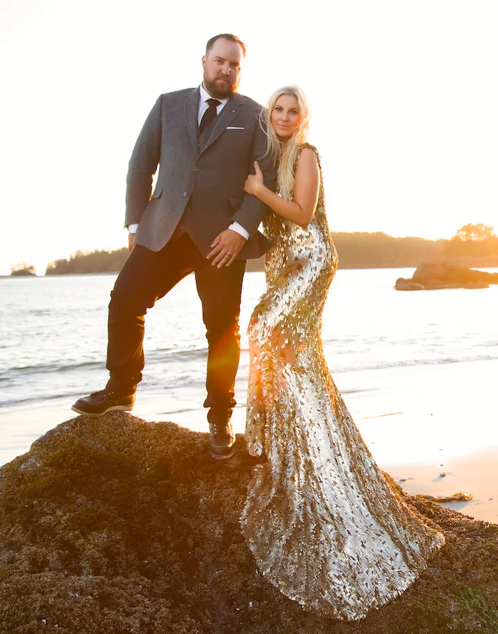 KYLA+JEFF_WEDDINGCOLLECTION 144.jpg