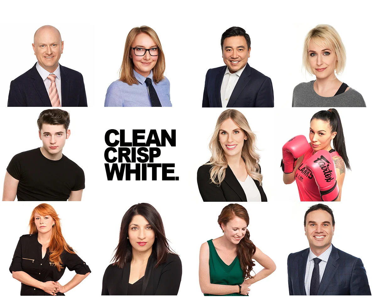 CleanCrispWhite2.jpg