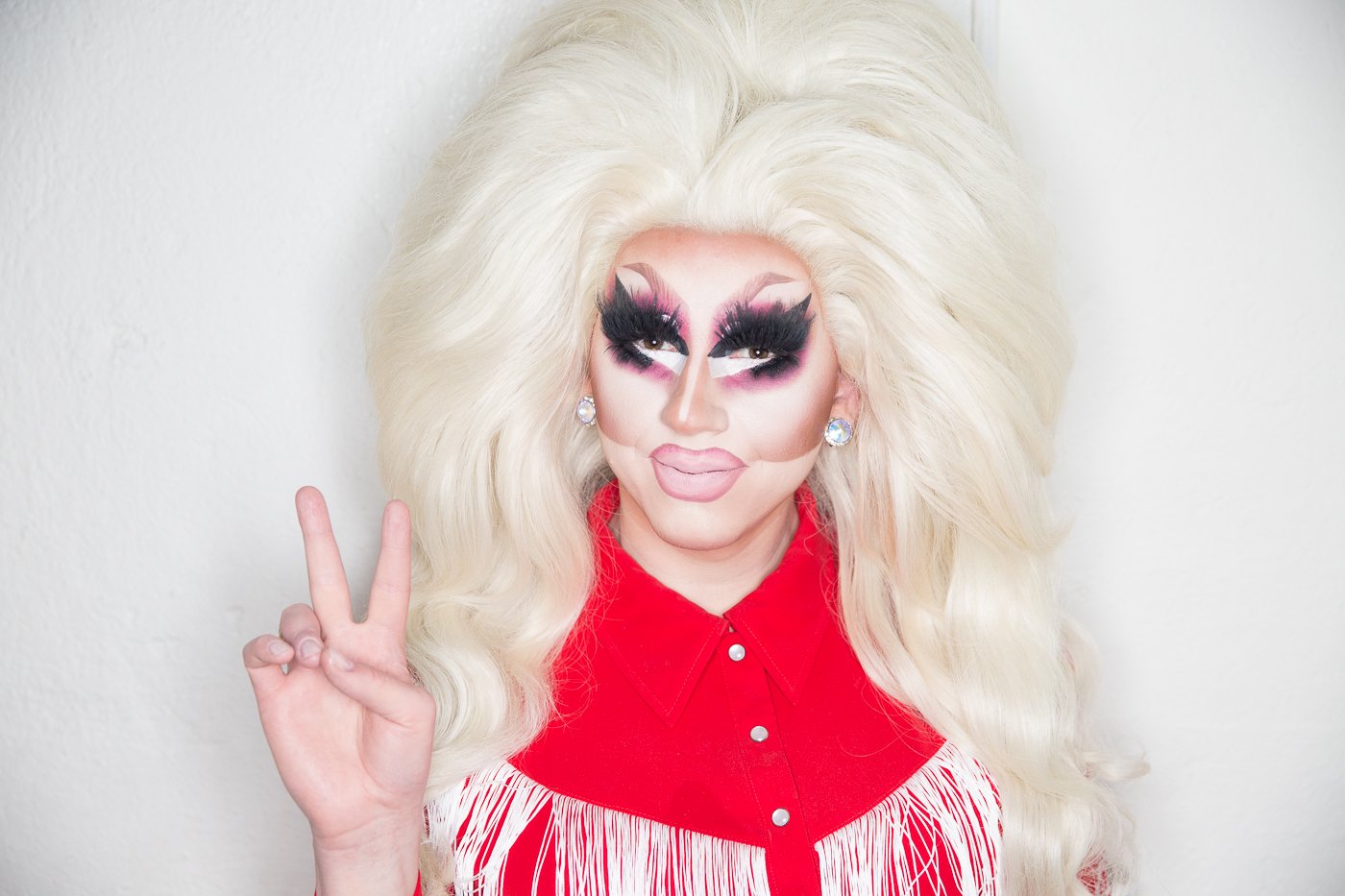 TrixieMattel_July4 090 webres.jpg