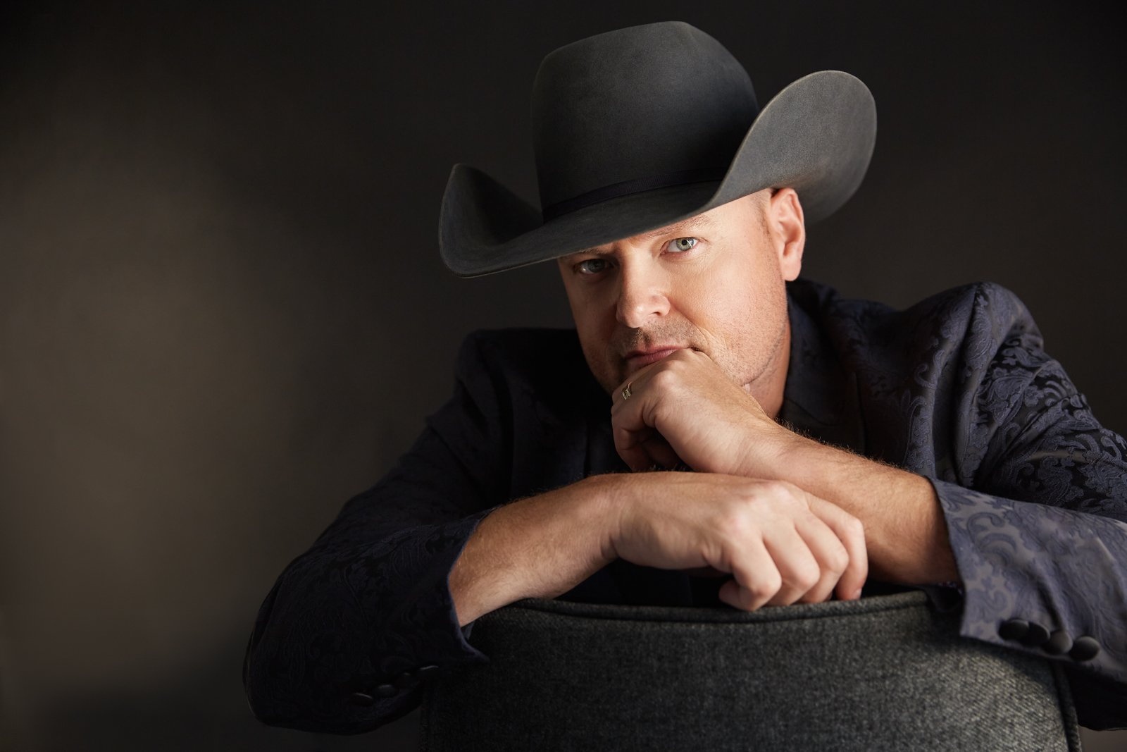 GordBamford_DiamondsInaWhiskeyGlass_Order1 001 webres.jpg