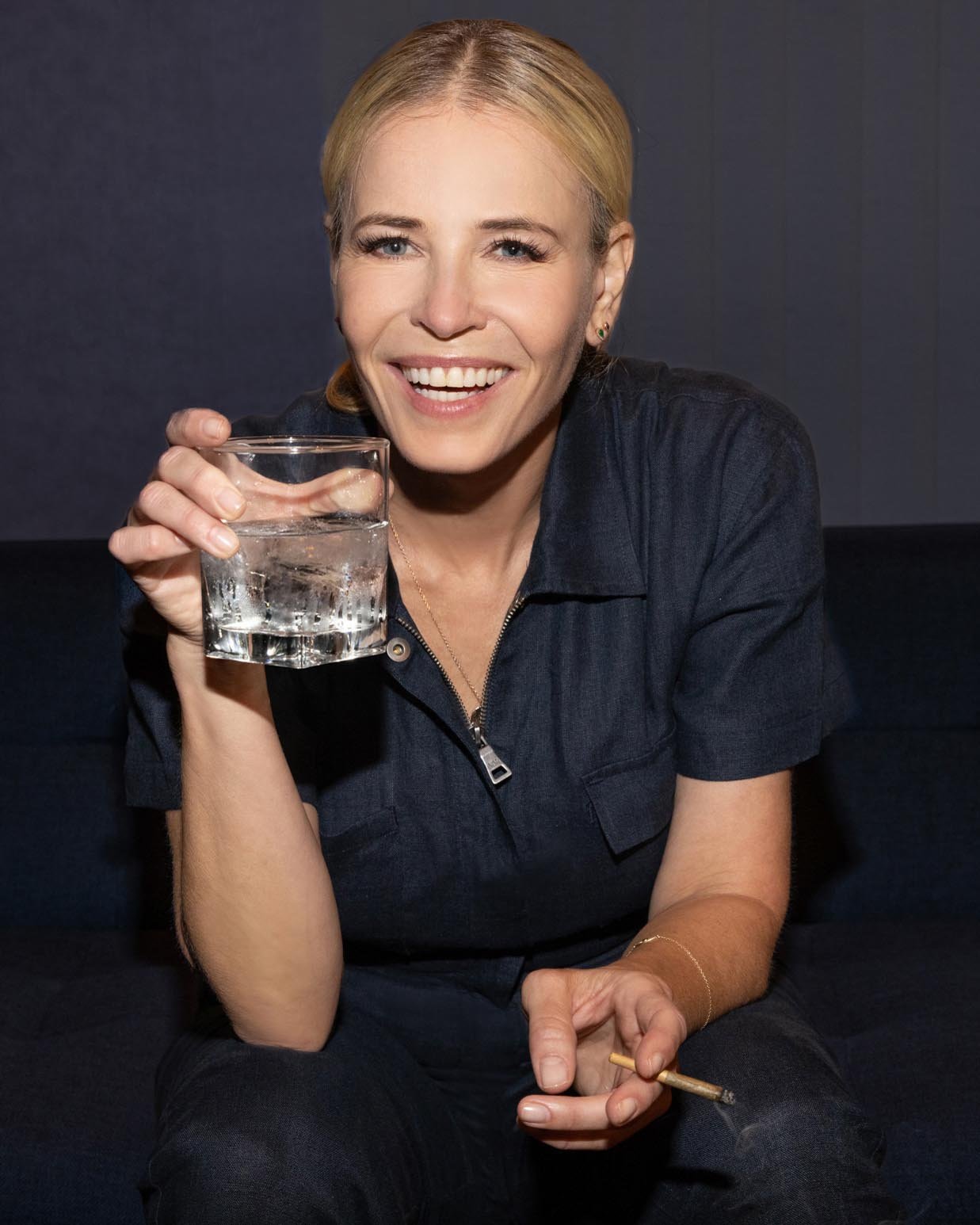 ChelseaHandler_CalgaryAug2022_SocialUse 312-Edit-3_GalleryWall.8x10.jpg