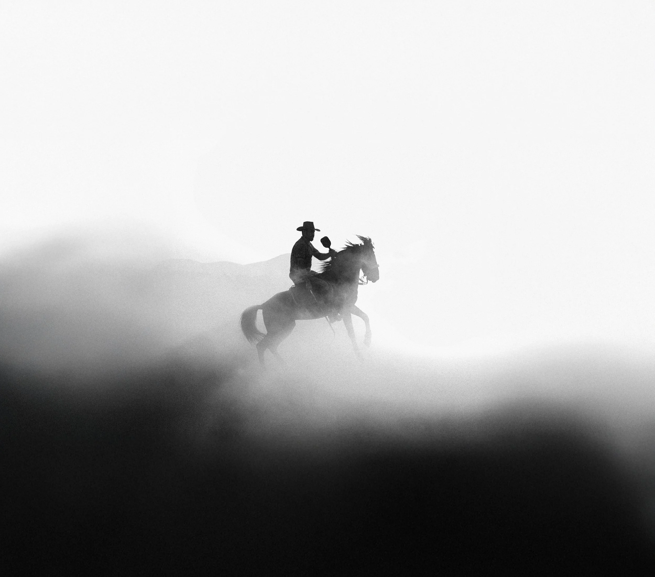 pexels-hayriyenur-351892318-27928733 2.jpeg