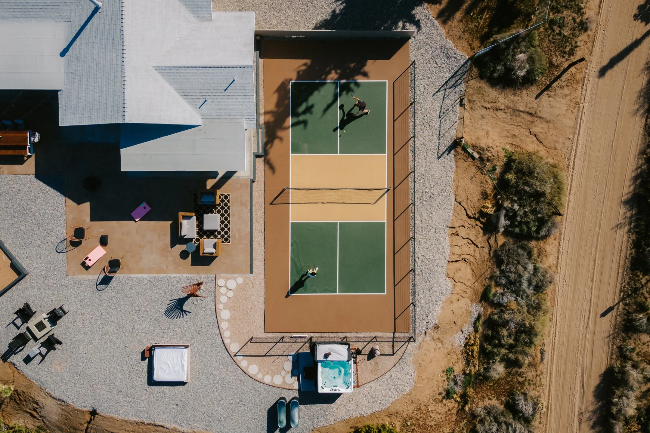 DJI_0053.jpg