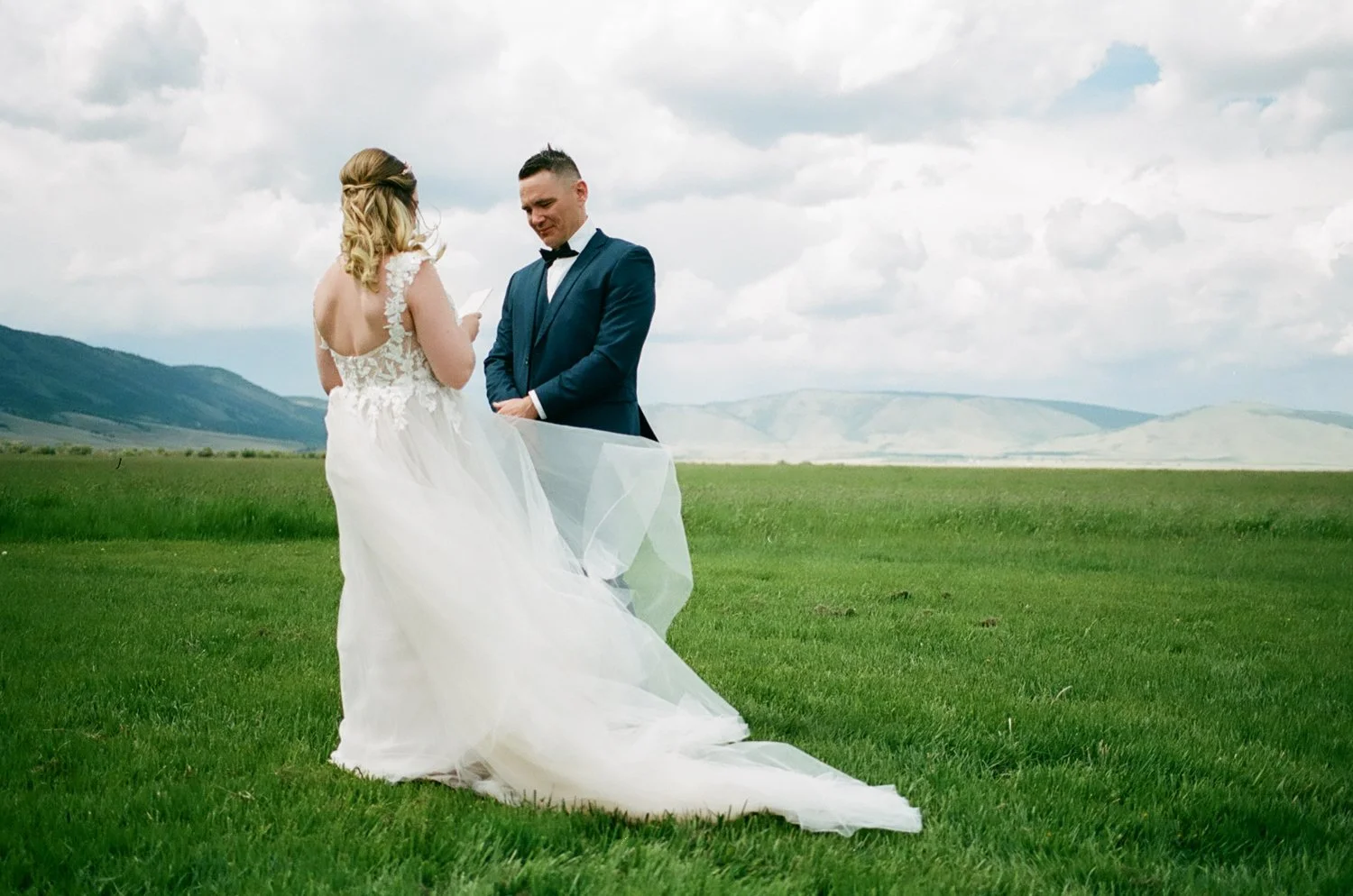 Wedding_Wyoming-1.jpg