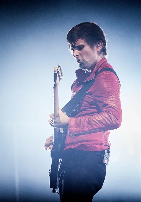 Muse (Copy)